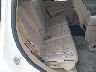 1C4RJECGXEC****** Destrozados 2014 Jeep Grand Cherokee en Chicago West