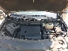 1GNEVMKW3LJ****** Repairable 2020 Chevrolet Traverse in Knoxville