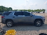 1GNEVMKW3LJ****** Used 2020 Chevrolet Traverse in Tennessee State