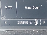 1GNEVMKW3LJ****** Salvage 2020 Chevrolet Traverse