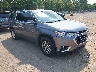 1GNEVMKW3LJ****** Salvage and Wrecked 2020 Chevrolet Traverse in Knoxville