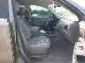 1GNEVMKW3LJ****** Used and Repairable 2020 Chevrolet Traverse in Tennessee State