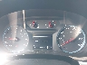 1GNEVMKW3LJ****** Salvage 2020 Chevrolet Traverse in Knoxville