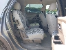 1GNEVMKW3LJ****** Wrecked 2020 Chevrolet Traverse in Knoxville