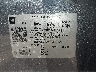 1GNEVMKW3LJ****** Used 2020 Chevrolet Traverse in Knoxville