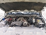 1GCRKPEA2BZ****** Repairable 2011 Chevrolet Silverado 1500 in Atlanta