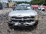 1GCRKPEA2BZ****** Salvage 2011 Chevrolet Silverado 1500 in Georgia State