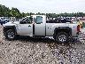 1GCRKPEA2BZ****** Used 2011 Chevrolet Silverado 1500 in Georgia State