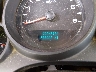 1GCRKPEA2BZ****** Repairable 2011 Chevrolet Silverado 1500 in Georgia State