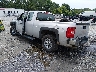 1GCRKPEA2BZ****** Salvage and Repairable 2011 Chevrolet Silverado 1500 in Atlanta