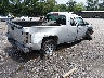 1GCRKPEA2BZ****** Salvage and Wrecked 2011 Chevrolet Silverado 1500 in Georgia State