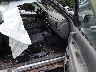 1GCRKPEA2BZ****** Used and Repairable 2011 Chevrolet Silverado 1500 in Georgia State