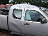 1GCRKPEA2BZ****** Salvage and Repairable 2011 Chevrolet Silverado 1500 in Georgia State