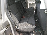 1GCRKPEA2BZ****** Wrecked 2011 Chevrolet Silverado 1500 in Atlanta