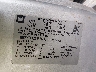 1GCRKPEA2BZ****** Used 2011 Chevrolet Silverado 1500 in Atlanta