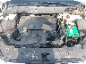 1G4PS5SK7F4****** Reparables 2015 Buick Verano en Wilmington