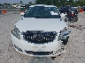 1G4PS5SK7F4****** Salvamento 2015 Buick Verano en Estado de Carolina del Norte