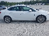 1G4PS5SK7F4****** Destrozados 2015 Buick Verano en Estado de Carolina del Norte