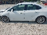 1G4PS5SK7F4****** Usados 2015 Buick Verano en Estado de Carolina del Norte