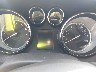 1G4PS5SK7F4****** Reparables 2015 Buick Verano en Estado de Carolina del Norte