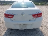 1G4PS5SK7F4****** Salvamento 2015 Buick Verano