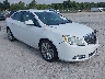 1G4PS5SK7F4****** Salvamento y Destrozados 2015 Buick Verano en Wilmington