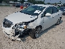 1G4PS5SK7F4****** Usados y Reparables 2015 Buick Verano en Wilmington