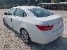 1G4PS5SK7F4****** Salvamento y Reparables 2015 Buick Verano en Wilmington