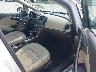 1G4PS5SK7F4****** Usados y Reparables 2015 Buick Verano en Estado de Carolina del Norte