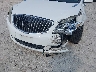 1G4PS5SK7F4****** Salvamento y Reparables 2015 Buick Verano en Estado de Carolina del Norte
