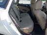 1G4PS5SK7F4****** Destrozados 2015 Buick Verano en Wilmington