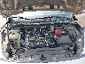 1FMCU9G69MU****** Reparables 2021 Ford Escape en Fort Wayne