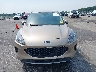 1FMCU9G69MU****** Destrozados 2021 Ford Escape en Estado de Indiana