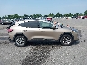 1FMCU9G69MU****** Usados 2021 Ford Escape en Estado de Indiana