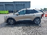 1FMCU9G69MU****** Reparables 2021 Ford Escape en Estado de Indiana