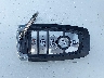 1FMCU9G69MU****** Salvamento 2021 Ford Escape en Estado de Indiana