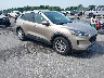 1FMCU9G69MU****** Salvamento y Destrozados 2021 Ford Escape en Fort Wayne