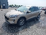 1FMCU9G69MU****** Usados y Reparables 2021 Ford Escape en Fort Wayne