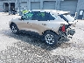 1FMCU9G69MU****** Salvamento y Reparables 2021 Ford Escape en Fort Wayne