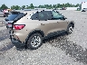 1FMCU9G69MU****** Salvamento y Destrozados 2021 Ford Escape en Estado de Indiana