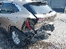 1FMCU9G69MU****** Salvamento y Reparables 2021 Ford Escape en Estado de Indiana