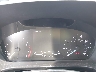 1FMCU9G69MU****** Salvamento 2021 Ford Escape en Fort Wayne