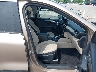 1FMCU9G69MU****** Usados y Reparables 2021 Ford Escape en Estado de Indiana