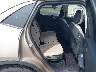 1FMCU9G69MU****** Destrozados 2021 Ford Escape en Fort Wayne