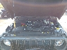 1C4PJXAG0RW****** Reparables 2024 Jeep Wrangler en High Point