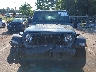 1C4PJXAG0RW****** Usados 2024 Jeep Wrangler en Estado de Carolina del Norte