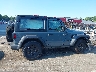1C4PJXAG0RW****** Reparables 2024 Jeep Wrangler en Estado de Carolina del Norte