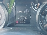 1C4PJXAG0RW****** Destrozados 2024 Jeep Wrangler
