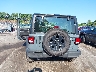 1C4PJXAG0RW****** Usados 2024 Jeep Wrangler