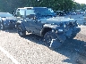 1C4PJXAG0RW****** Salvamento y Destrozados 2024 Jeep Wrangler en High Point